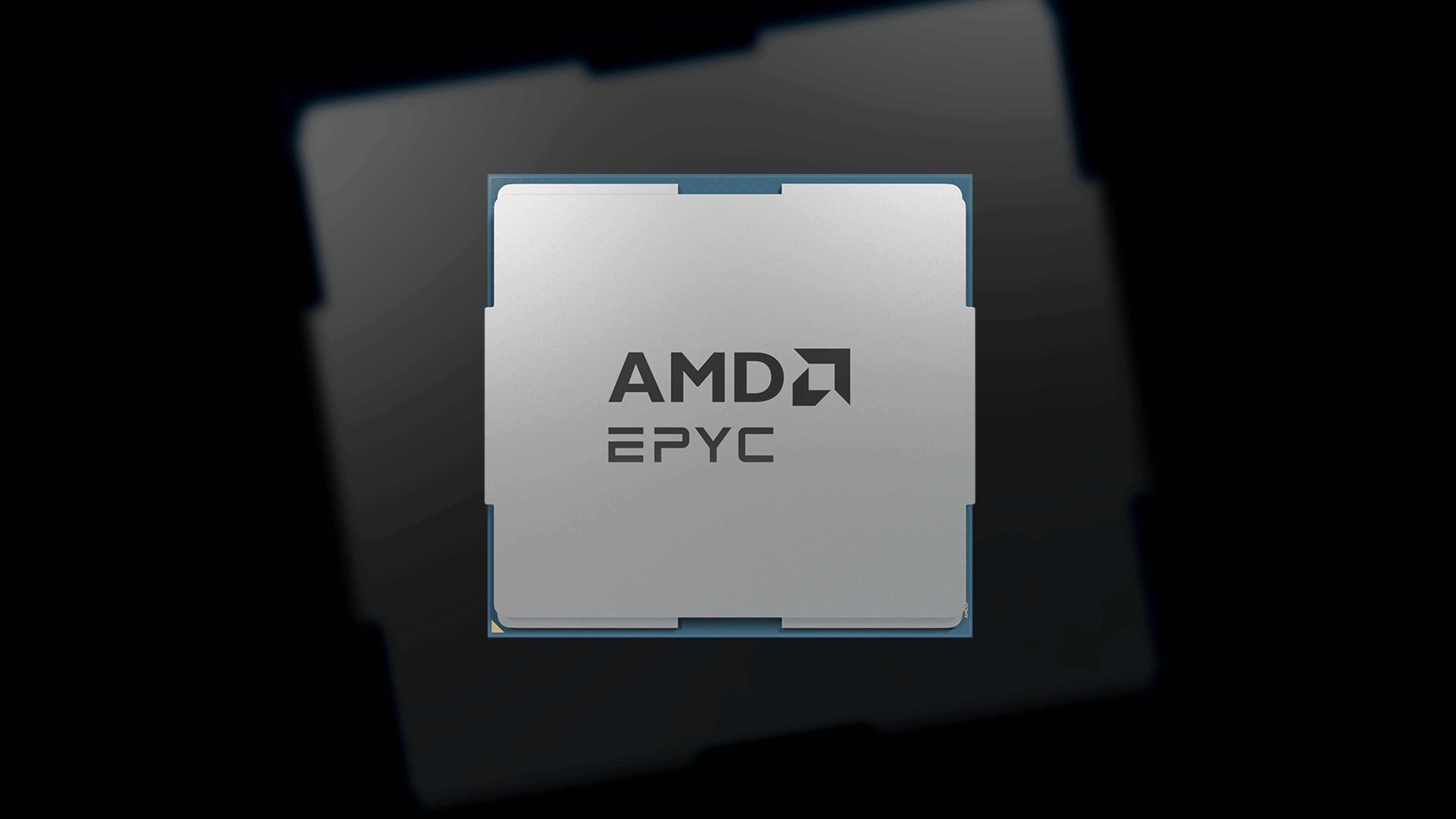 Processors