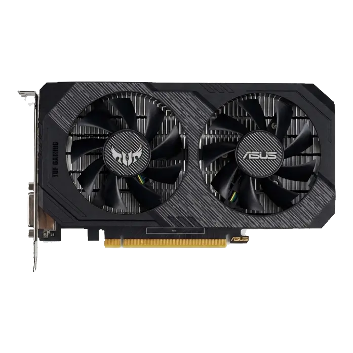 1GB GTX 560 VGA CARD - USED - products