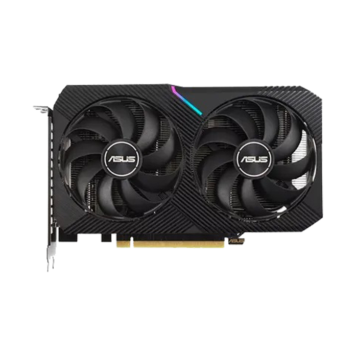 8GB GTX 1070 VGA CARD - USED