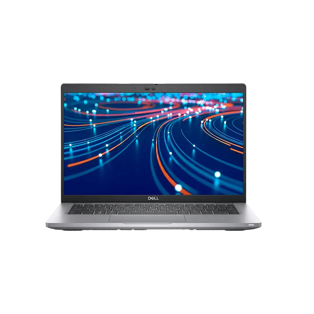 USED DELL LATITUDE 5420 I7 11TH GEN / 8GB RAM / 256GB NVME / 14.0 INCH - laptops