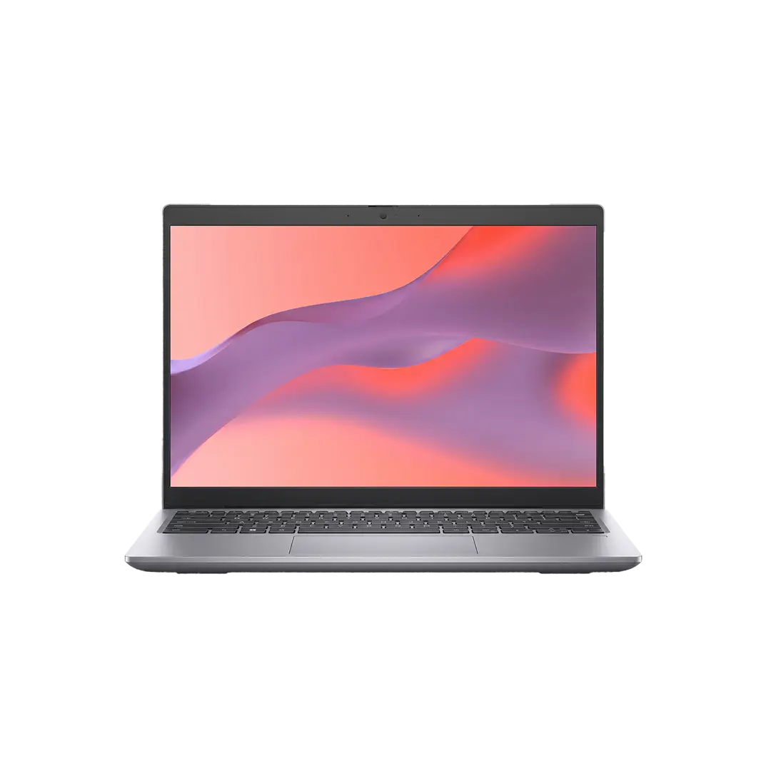 USED DELL LATITUDE 5430 I5 12TH GEN / 8GB RAM / 256GB NVME / 14.0 INCH - laptops